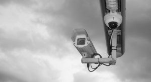 Read more about the article 10 best outdoor security cameras