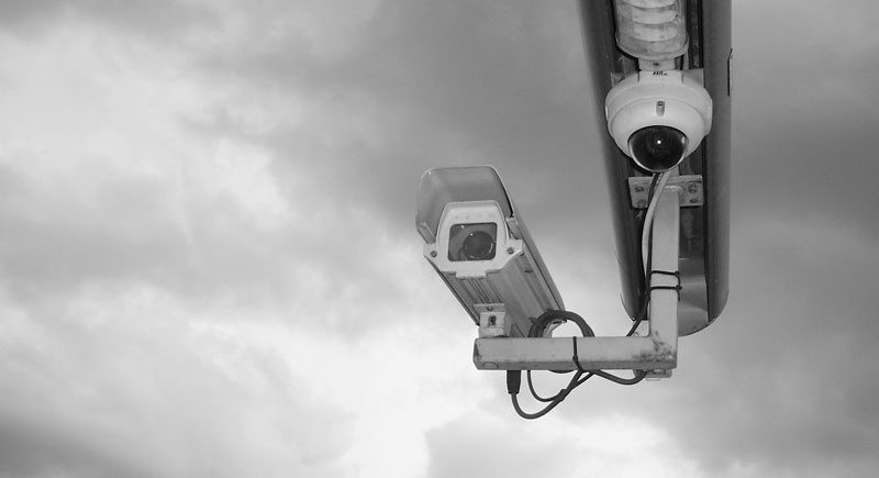 You are currently viewing 10 best outdoor security cameras